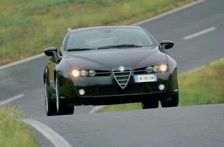 Brera 2
